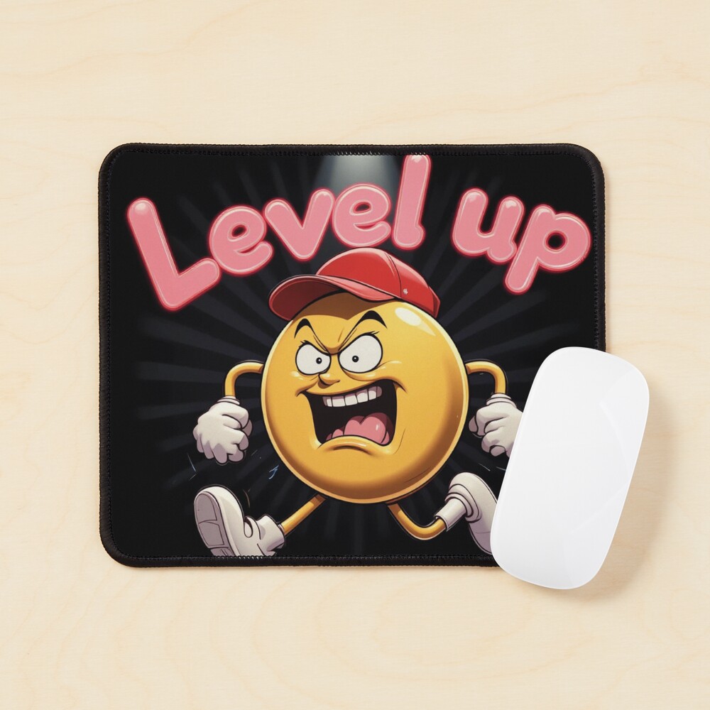 Item preview, Mouse Pad designed and sold by RaF71PrO.
