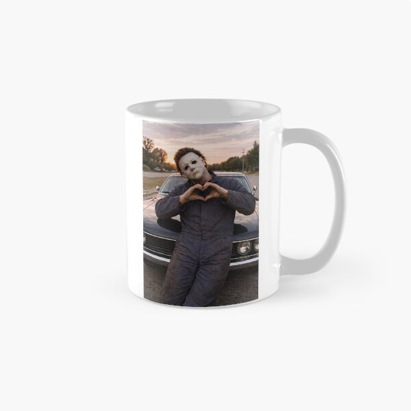 Artikelvorschau, Über Autos mit Liebe entworfen und verkauft von Lavenderbliss93.