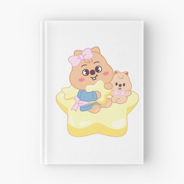 Item preview,  SKZOO HAN QUOKKA - 2026 STAY BIRTHDAY CAFE “Star, Light” tarot designed and sold by 0627june.