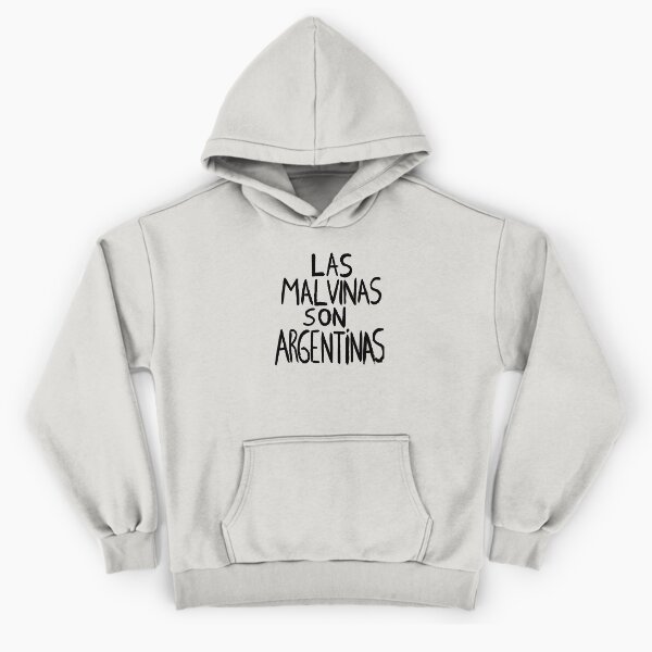 Item preview, Las Malvinas son Argentinas designed and sold by Furtivo Vzla.