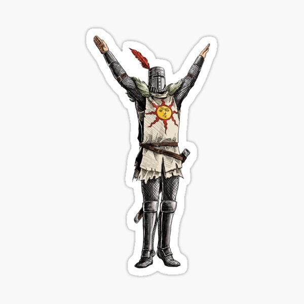 Aperçu de l'œuvre Solaire d'Astora créée et vendue par Mandamelo Now.