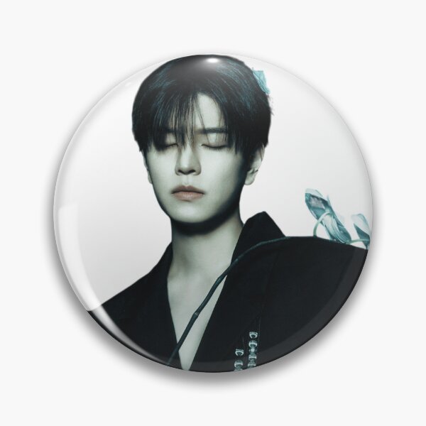 Artikelvorschau, Seungmin Run It Stray Kids entworfen und verkauft von zoneforyou.