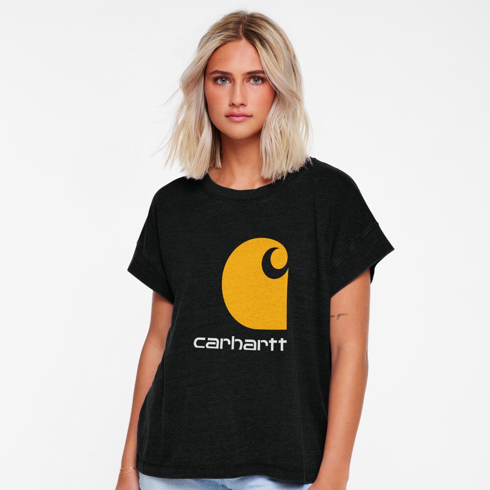 Aperçu de l'œuvre T-shirt décontracté créée et vendue par Angela R Bedgood.