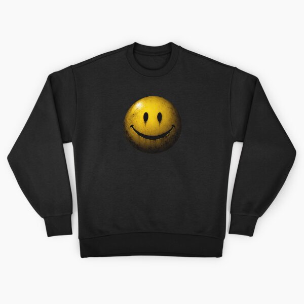 Item preview, Emoji de terror de Verity designed and sold by Gamify Store.