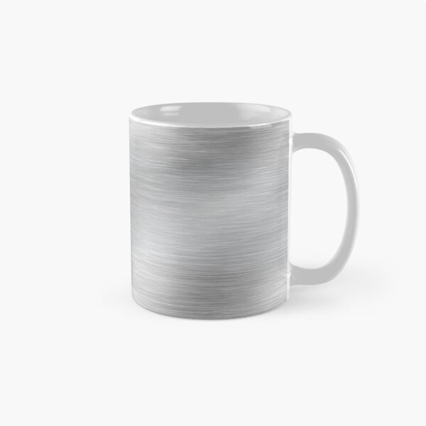 Item preview, Taza rota (por un lado) designed and sold by TornCity.