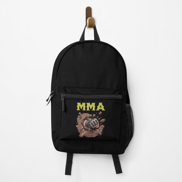 Item preview, MMA Fighter designed and sold by ReneMM.