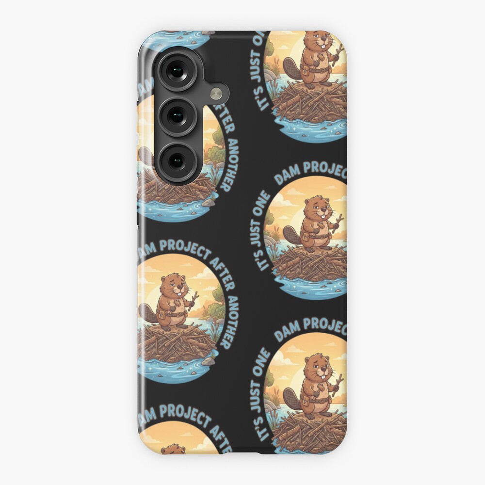 Item preview, Samsung Galaxy Snap Case designed and sold by Moka898.