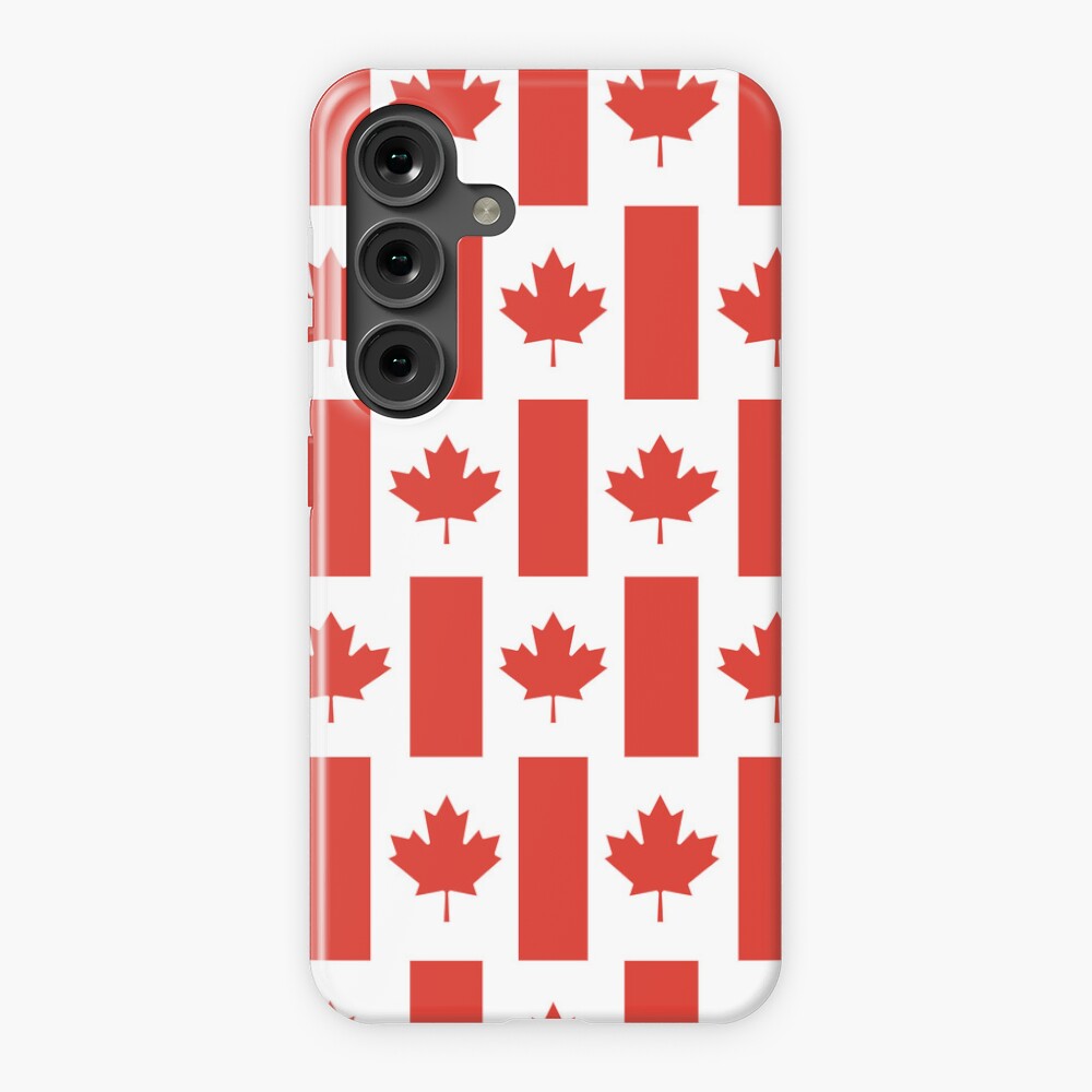 Vista previa del artículo con la obra «Funda rígida para Samsung Galaxy», diseñado y vendido por bestggraphico.