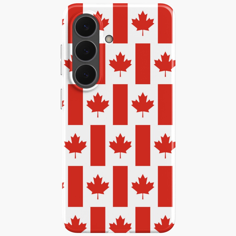 Vista previa del artículo con la obra «Funda blanda para Samsung Galaxy», diseñado y vendido por bestggraphico.