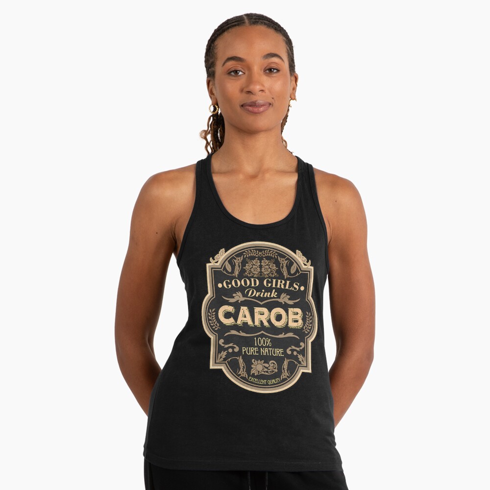 Item preview, Racerback Tank Top designed and sold by VividEclipse.