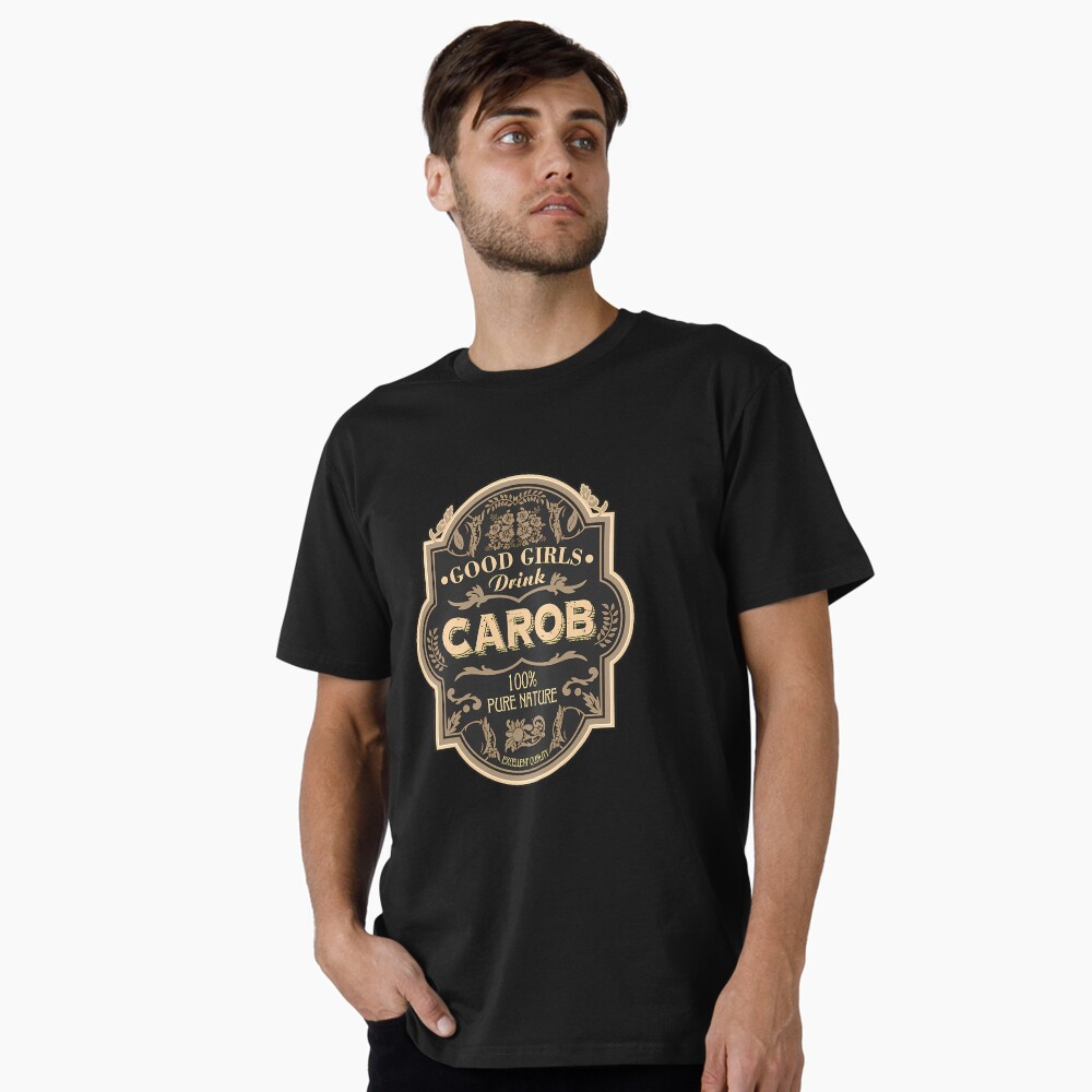 Item preview, Premium T-Shirt designed and sold by VividEclipse.