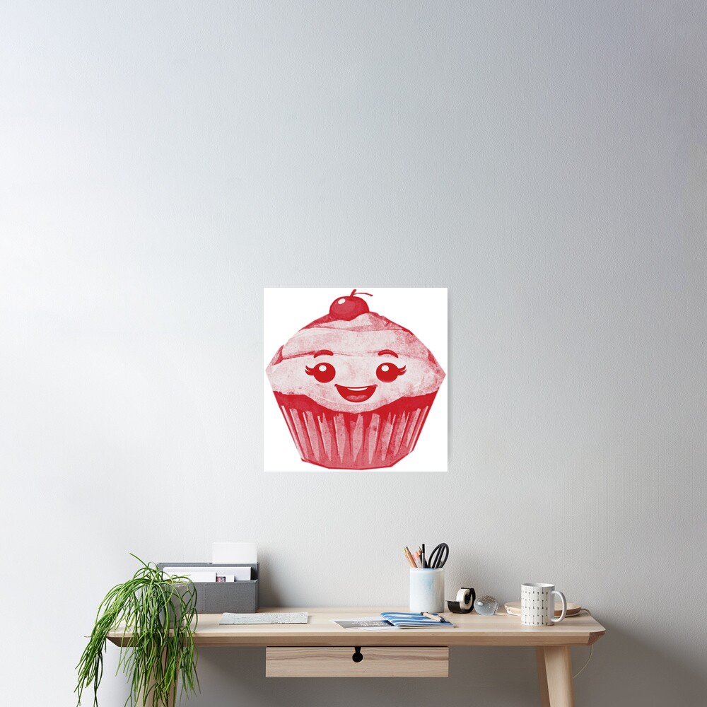Item preview, Poster designed and sold by kinpirks.