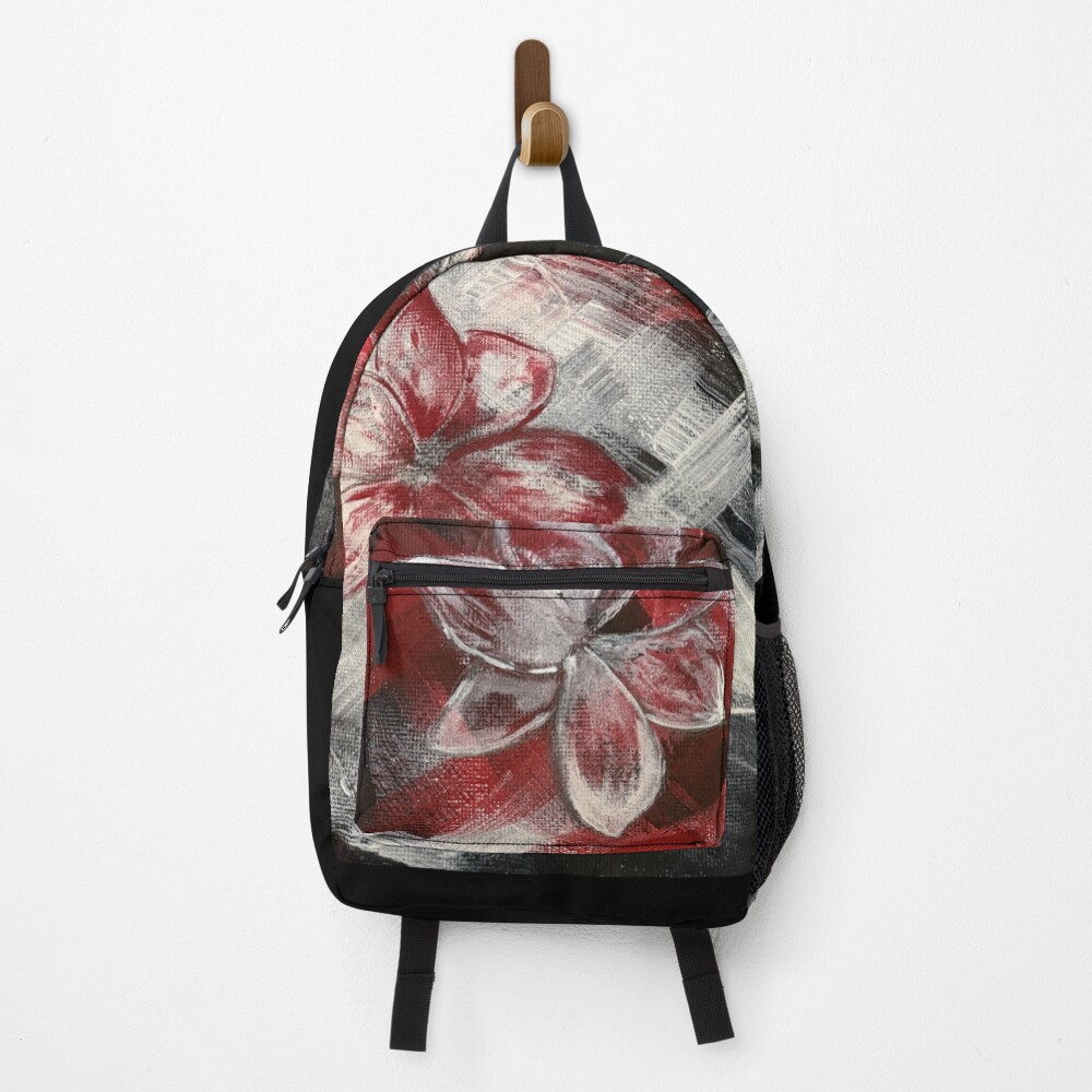 Item preview, Backpack designed and sold by Jordan5526.