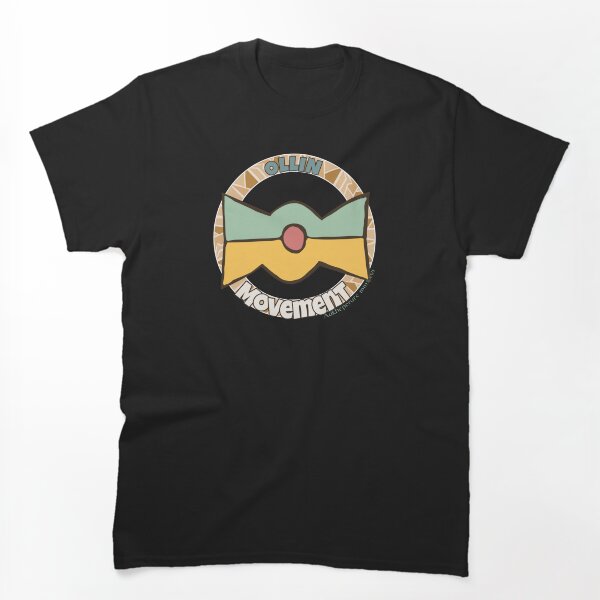 Item preview, Trecena Azteca: 13 Movimientos | Terremoto designed and sold by Aakheperure.