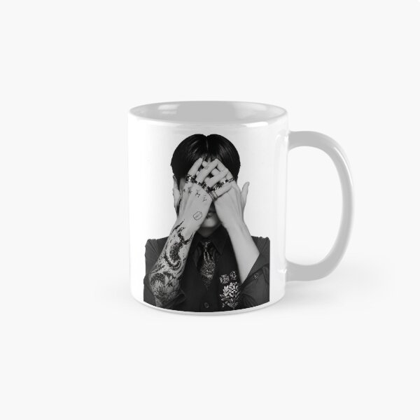 Item preview, Jungkook Arirang designed and sold by Anjntic436.