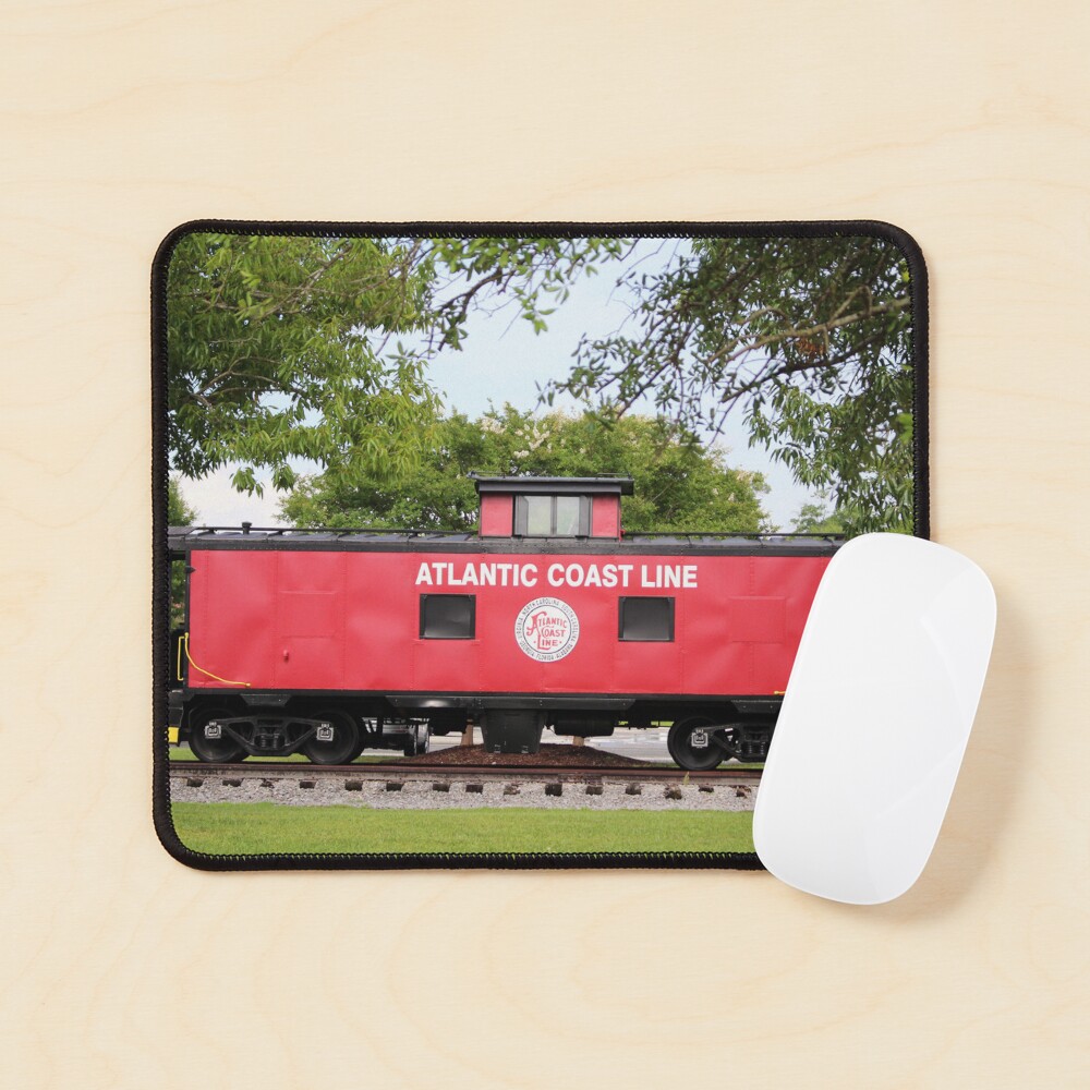 Item preview, Mouse Pad designed and sold by Cynthia48.
