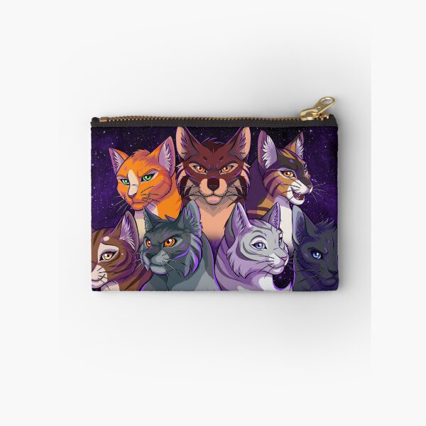 Item preview, The New Age designed and sold by dudinkah.