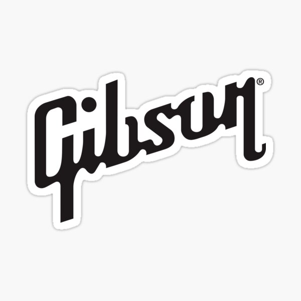 Artikelvorschau, Mächtiger Gibson-Zackenbarsch gedeiht auf natürliche Weise entworfen und verkauft von Xieren Xuan.