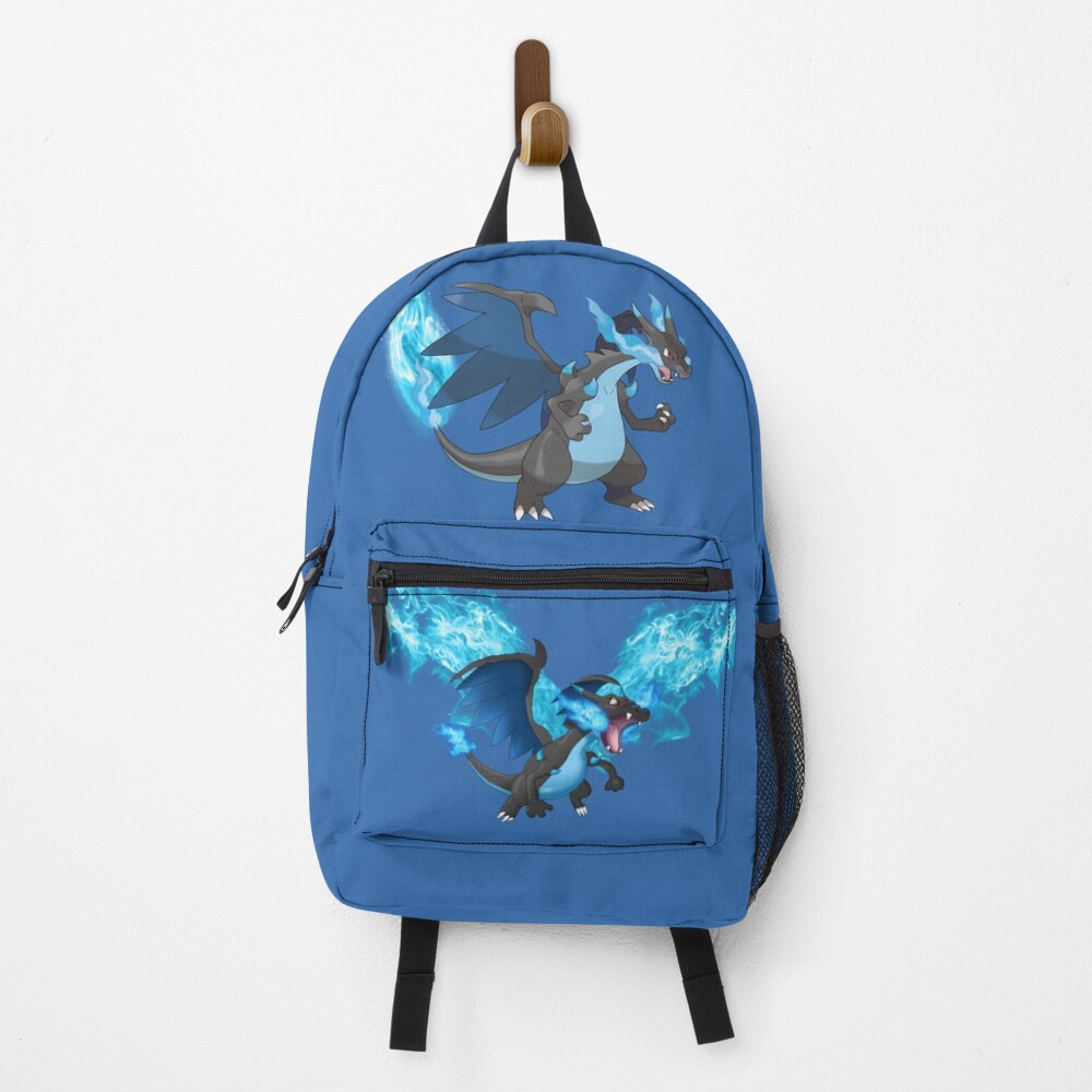 Item preview, Backpack designed and sold by Myranda2020.