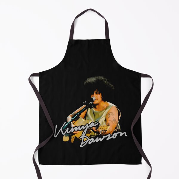 Item preview, Indie Folk Singer Songwriter Acoustic Guitar Music designed and sold by umarshamir.