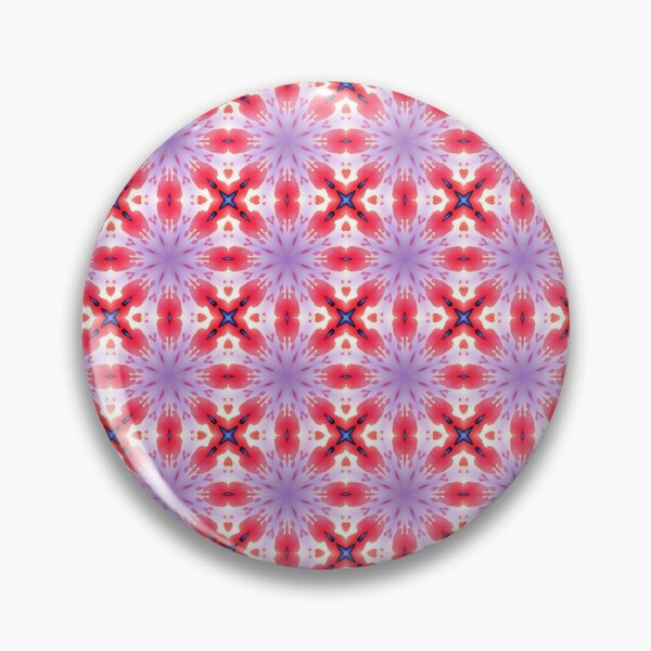 Item preview, Velvet Petals designed and sold by mikhaadnanz.