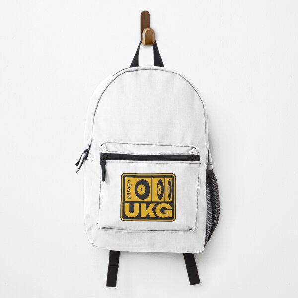 Item preview, Ukg designed and sold by saydeelightfoo.