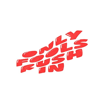Vorschaubild zum Design Nur Narren stürzen sich Hals über Kopf hinein von BTWCards