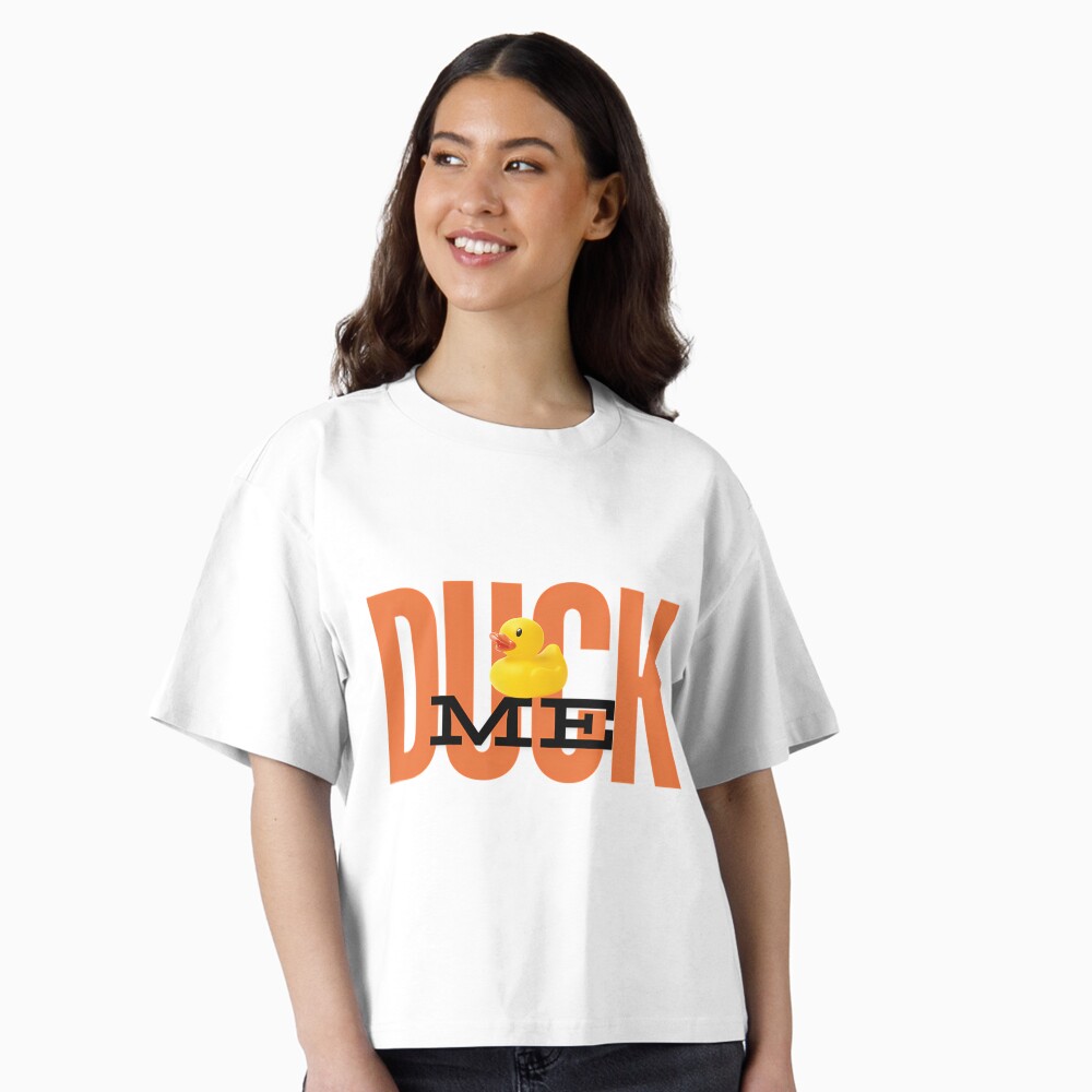 Artikel-Vorschau von Boxy T-Shirt, designt und verkauft von Lion-Minard.