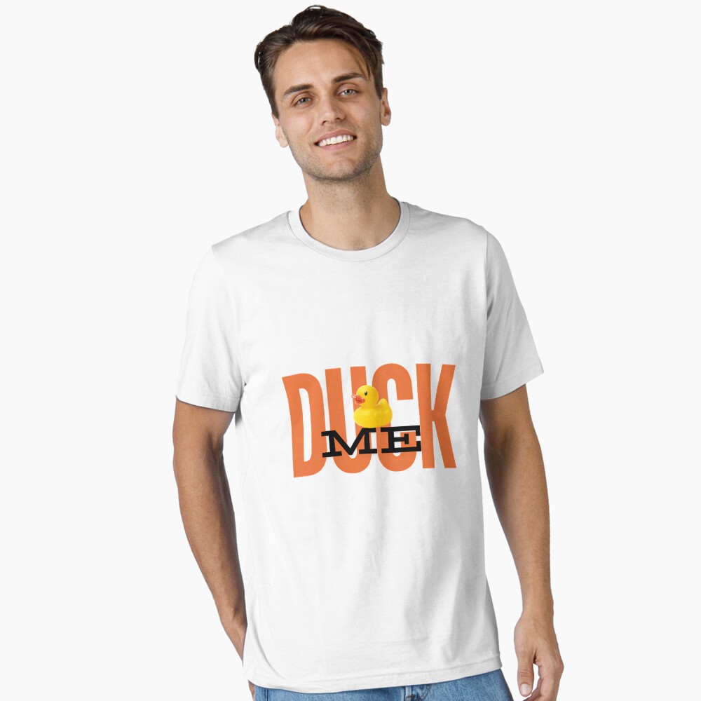Artikel-Vorschau von Essential T-Shirt, designt und verkauft von Lion-Minard.