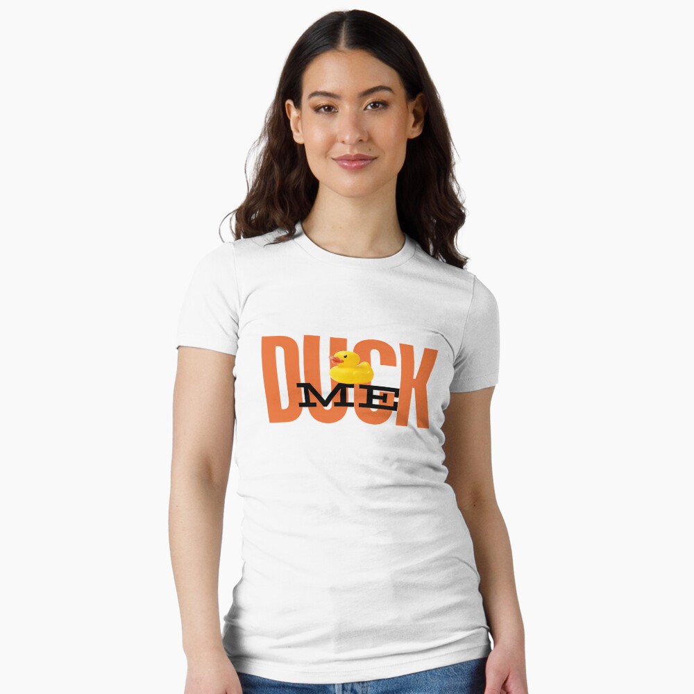 Artikel-Vorschau von Tailliertes T-Shirt, designt und verkauft von Lion-Minard.