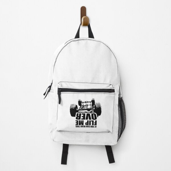 Item preview, If You Can Read This Flip Me Over designed and sold by Lion-Minard.