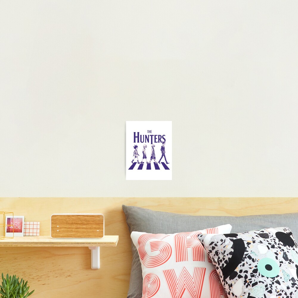 Item preview, Photographic Print designed and sold by Vibrantiz-Flora.