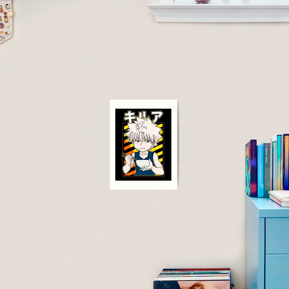 Item preview, Art Print designed and sold by Vibrantiz-Flora.