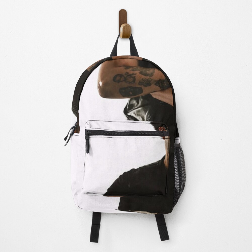 Item preview, Backpack designed and sold by Createideas.