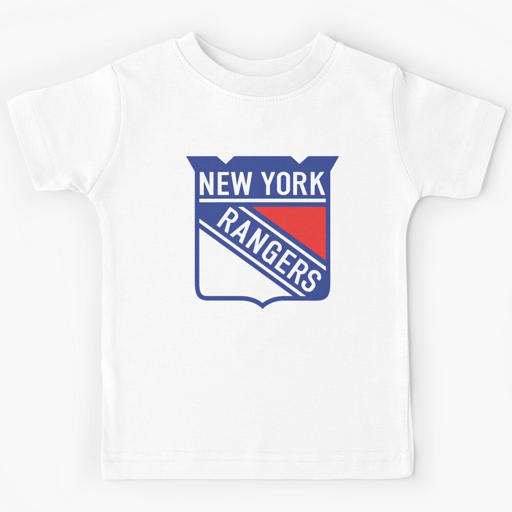 Aperçu de l'œuvre T-shirt enfant créée et vendue par arzemashouty.