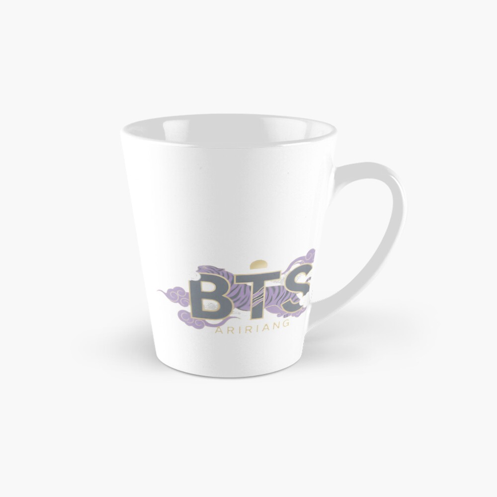 Vista previa del artículo con la obra «Taza cónica», diseñado y vendido por BenjaminRey.