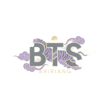 Imagen de la obra Regreso de BTS Arirang de BenjaminRey