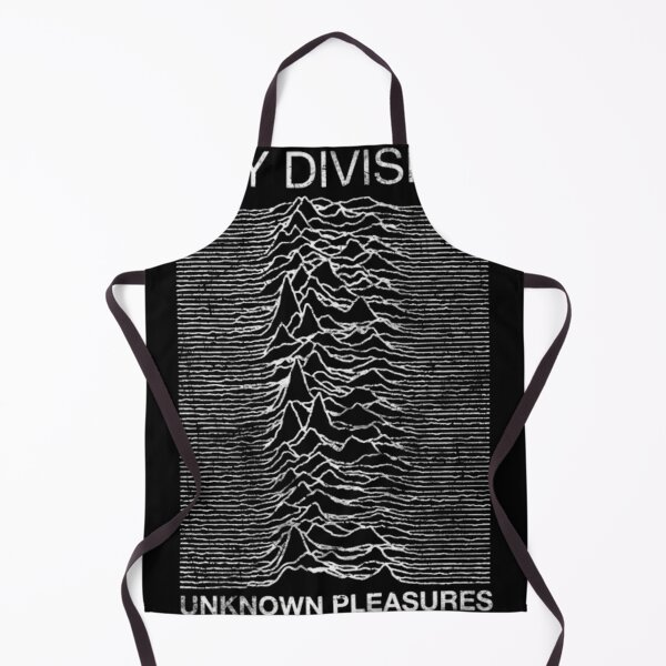 Item preview, Joy Division Band Vintage designed and sold by ZEssaid.