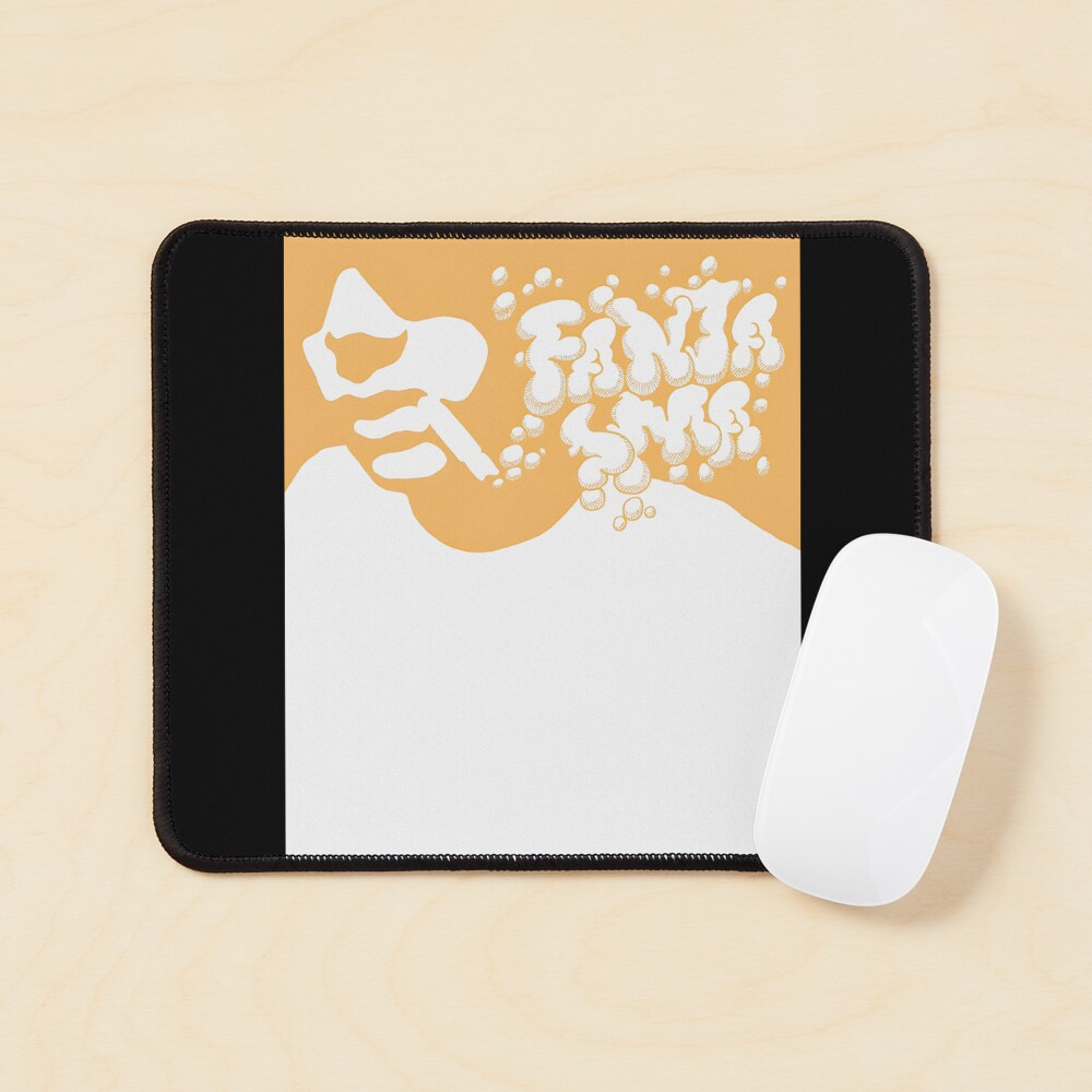 Item preview, Mouse Pad designed and sold by Jennie4Briant.