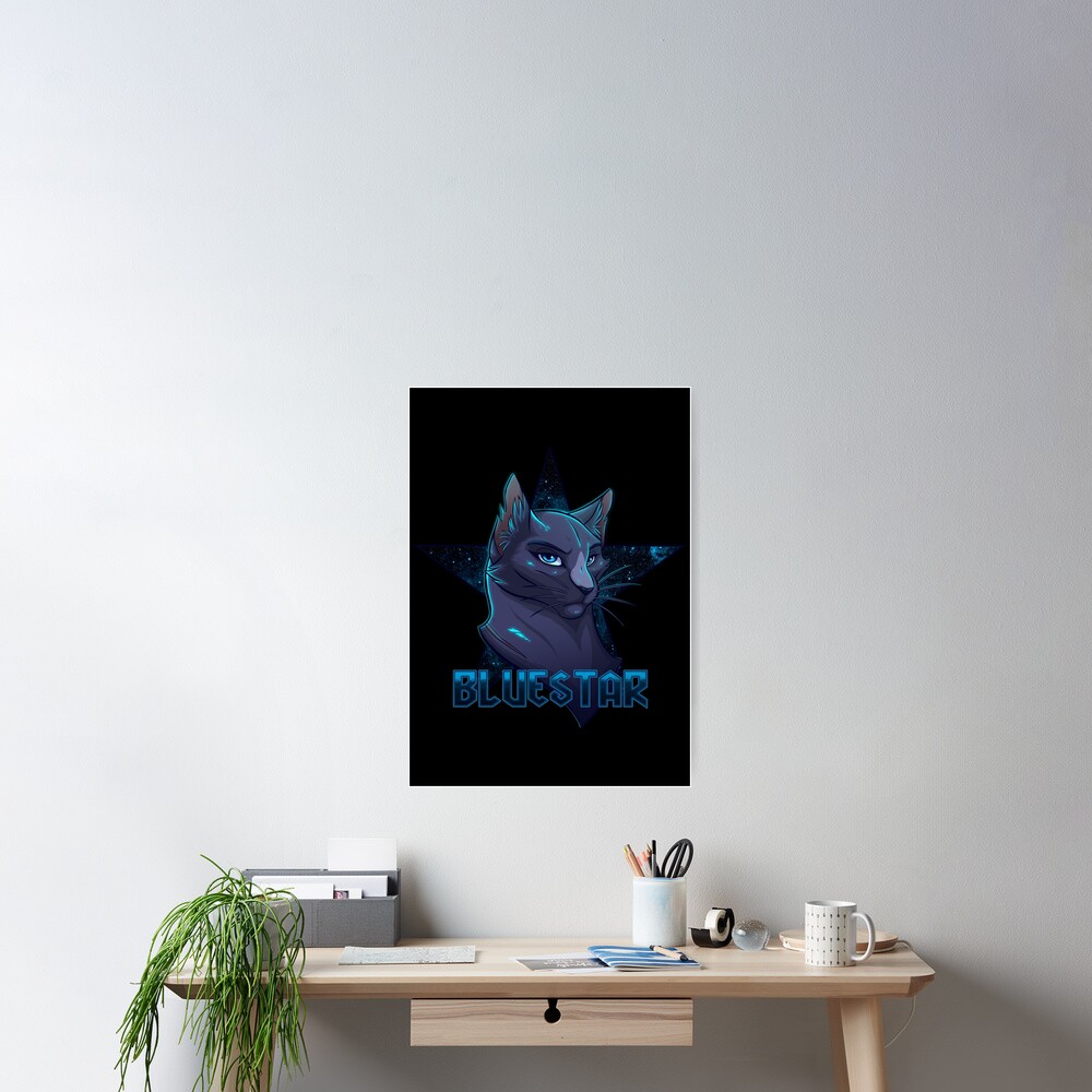 Aperçu de l'œuvre Poster créée et vendue par dudinkah.