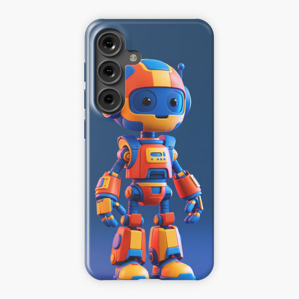 Item preview, Samsung Galaxy Snap Case designed and sold by FrostyForge.