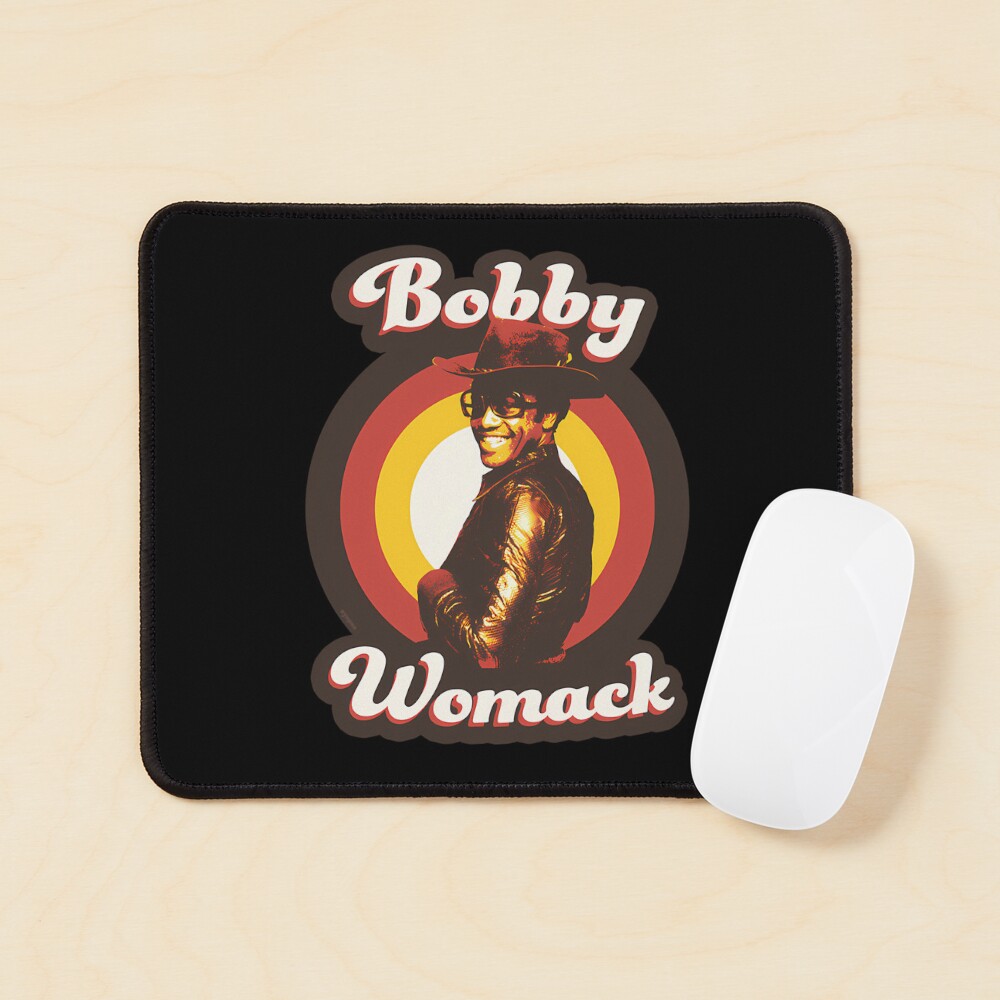 Item preview, Mouse Pad designed and sold by CliftonHayes.