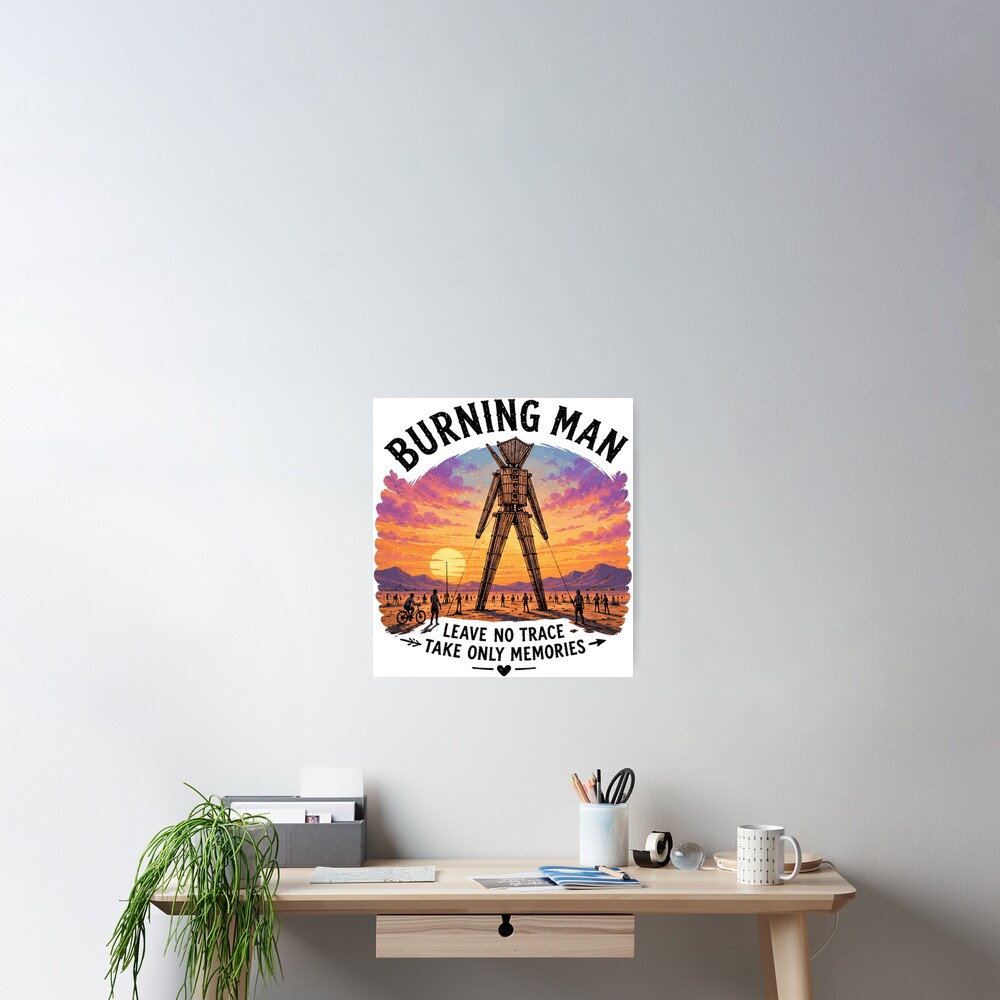Item preview, Poster designed and sold by clarkfraser.