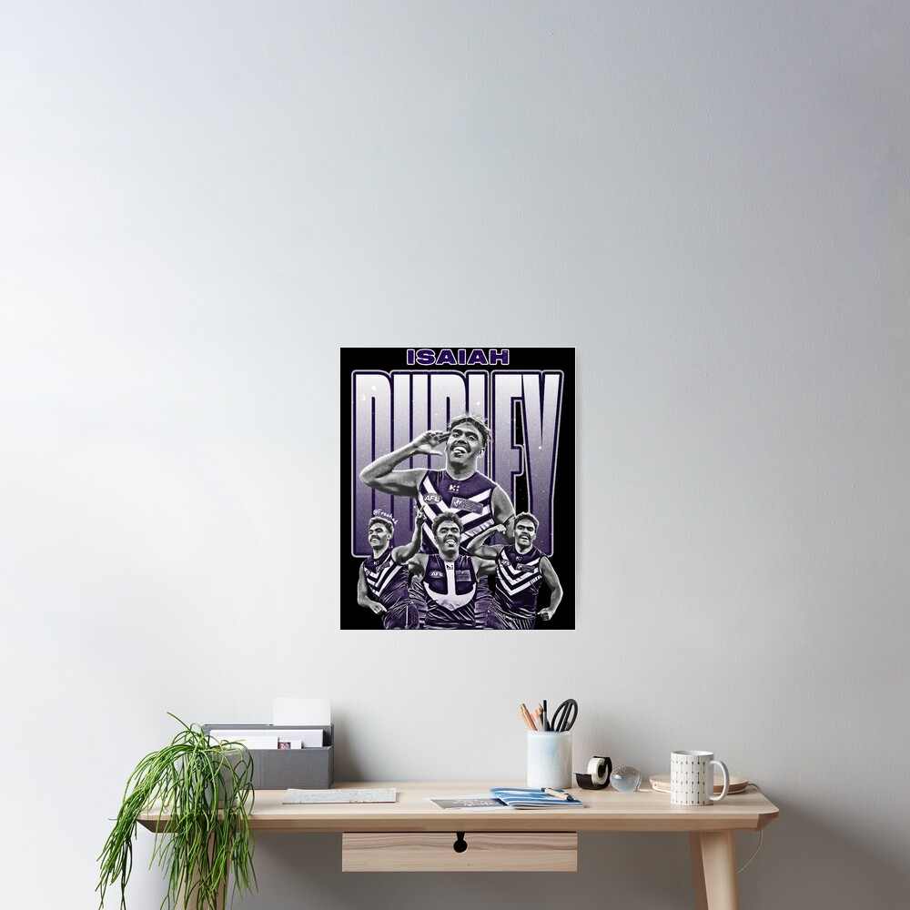 Item preview, Poster designed and sold by JamesBroglin70.