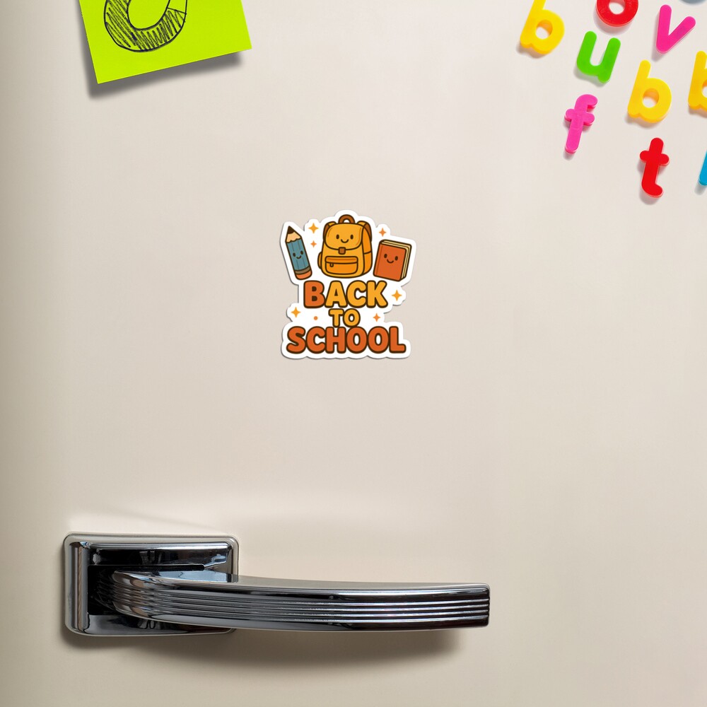 Item preview, Magnet designed and sold by LarkBotel-ho.
