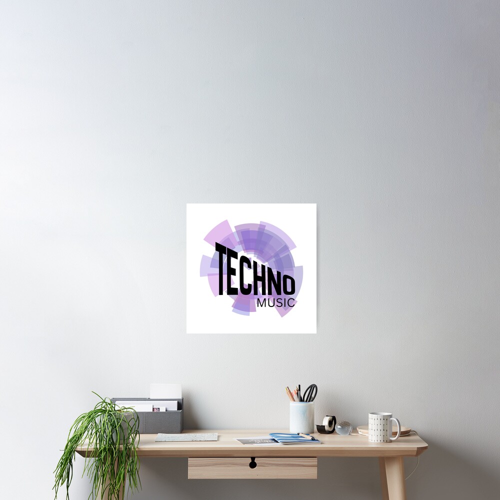 Item preview, Poster designed and sold by Ashtreemeadow.