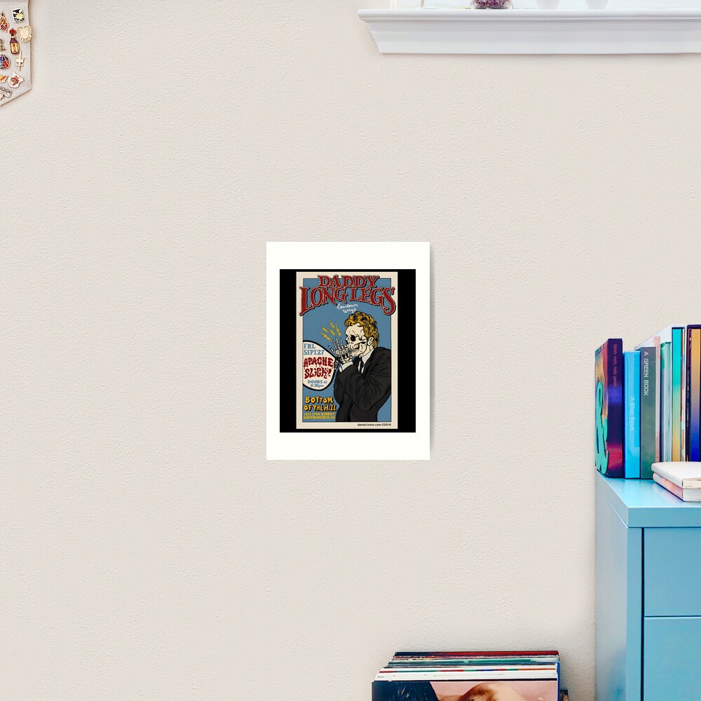 Item preview, Art Print designed and sold by Lilollari Romina.