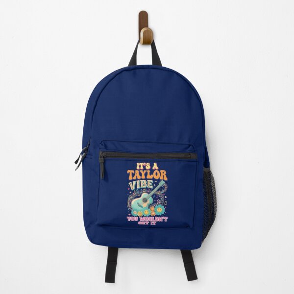 Item preview, It’s A Taylor Vibe You Wouldn’t Get It designed and sold by robinhallu.