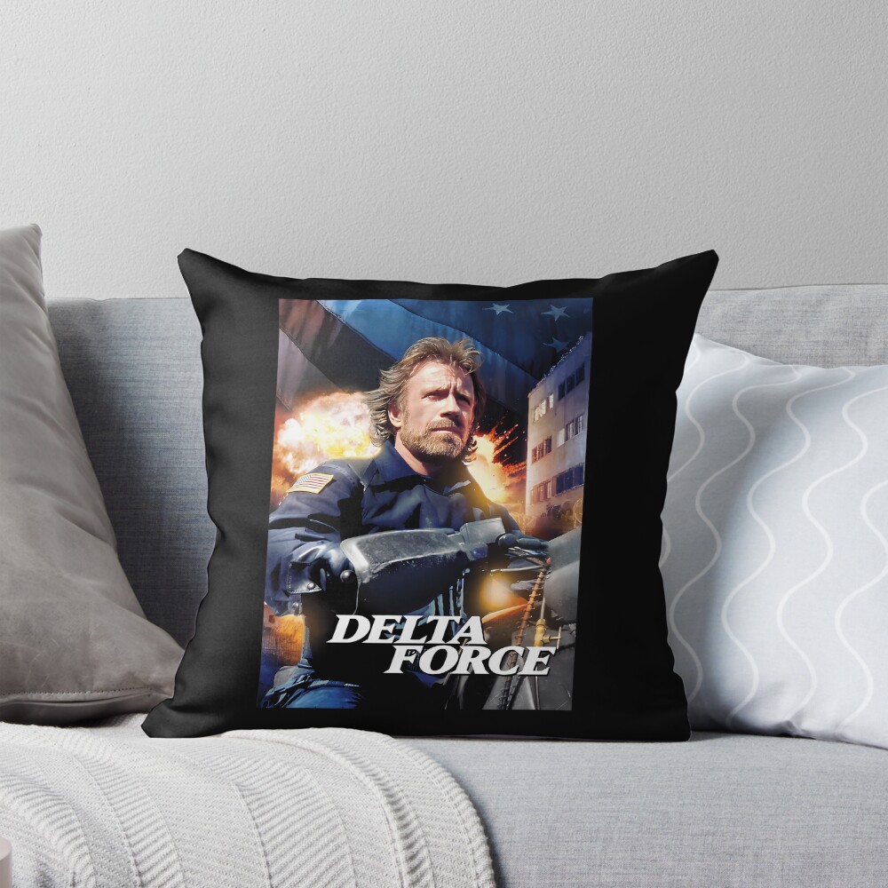 Item preview, Throw Pillow designed and sold by LABIBK.