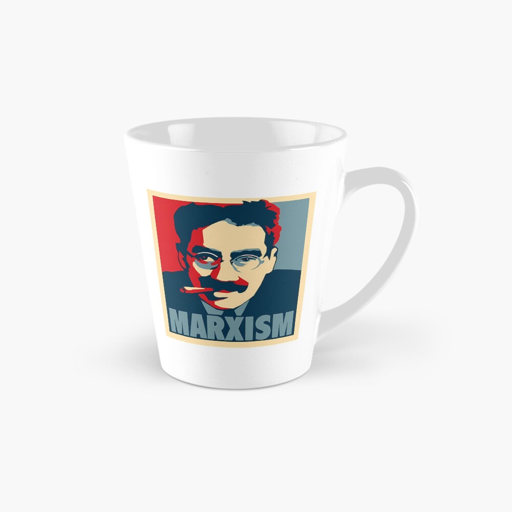 Item preview, Tall Mug designed and sold by HENLeyCos-GROV.